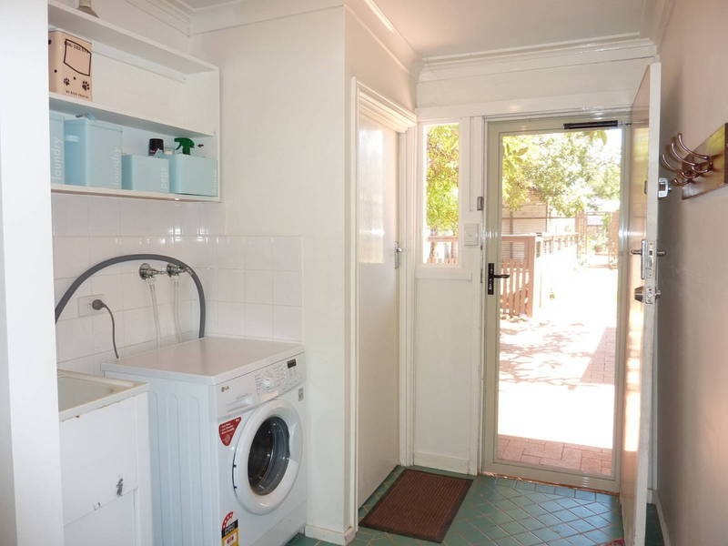 44 Hare Street Lamington, Kalgoorlie WA 6430