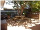 44 Hare Street Lamington, Kalgoorlie WA 6430