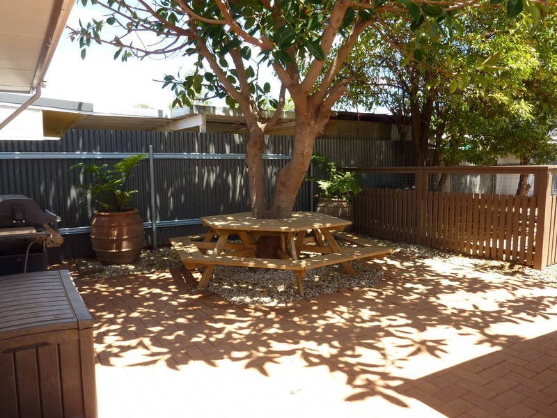 44 Hare Street Lamington, Kalgoorlie WA 6430