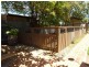 44 Hare Street Lamington, Kalgoorlie WA 6430