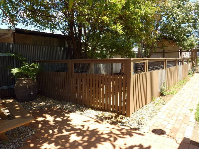 44 Hare Street Lamington, Kalgoorlie WA 6430