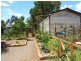 44 Hare Street Lamington, Kalgoorlie WA 6430