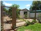 44 Hare Street Lamington, Kalgoorlie WA 6430