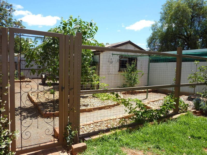 44 Hare Street Lamington, Kalgoorlie WA 6430