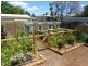 44 Hare Street Lamington, Kalgoorlie WA 6430
