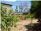 44 Hare Street Lamington, Kalgoorlie WA 6430