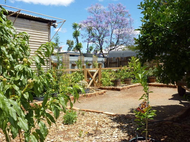 44 Hare Street Lamington, Kalgoorlie WA 6430