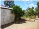 44 Hare Street Lamington, Kalgoorlie WA 6430