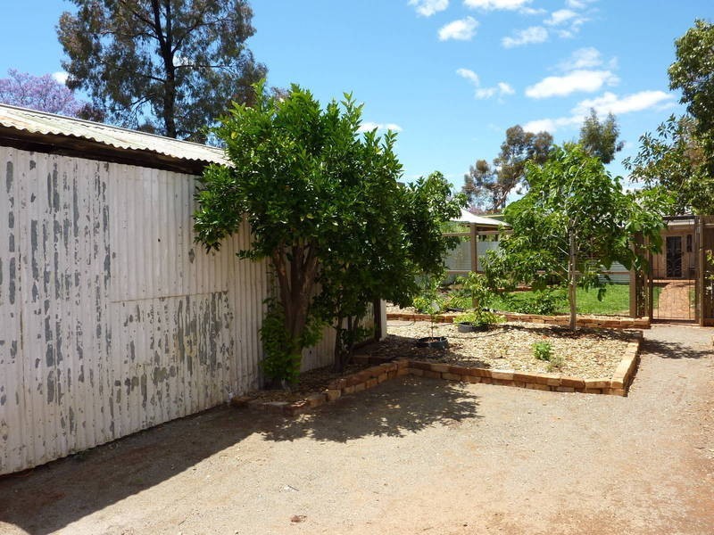 44 Hare Street Lamington, Kalgoorlie WA 6430