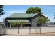 92 Wilson Street, Kalgoorlie WA 6430