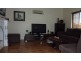 92 Wilson Street, Kalgoorlie WA 6430