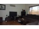 92 Wilson Street, Kalgoorlie WA 6430