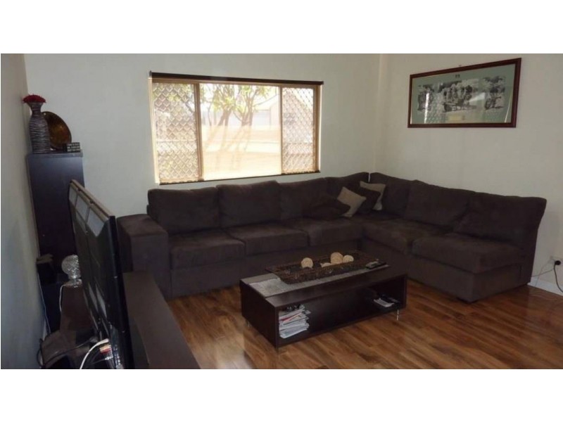 92 Wilson Street, Kalgoorlie WA 6430