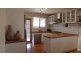 92 Wilson Street, Kalgoorlie WA 6430