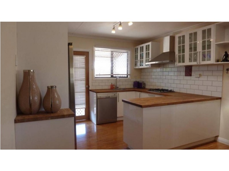 92 Wilson Street, Kalgoorlie WA 6430