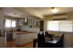 92 Wilson Street, Kalgoorlie WA 6430