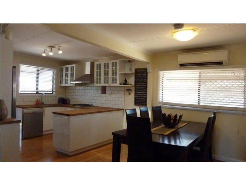 92 Wilson Street, Kalgoorlie WA 6430