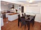 92 Wilson Street, Kalgoorlie WA 6430