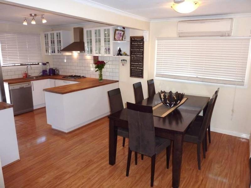 92 Wilson Street, Kalgoorlie WA 6430