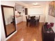 92 Wilson Street, Kalgoorlie WA 6430