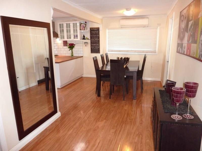 92 Wilson Street, Kalgoorlie WA 6430