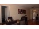 92 Wilson Street, Kalgoorlie WA 6430