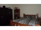 92 Wilson Street, Kalgoorlie WA 6430