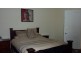 92 Wilson Street, Kalgoorlie WA 6430