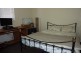 92 Wilson Street, Kalgoorlie WA 6430