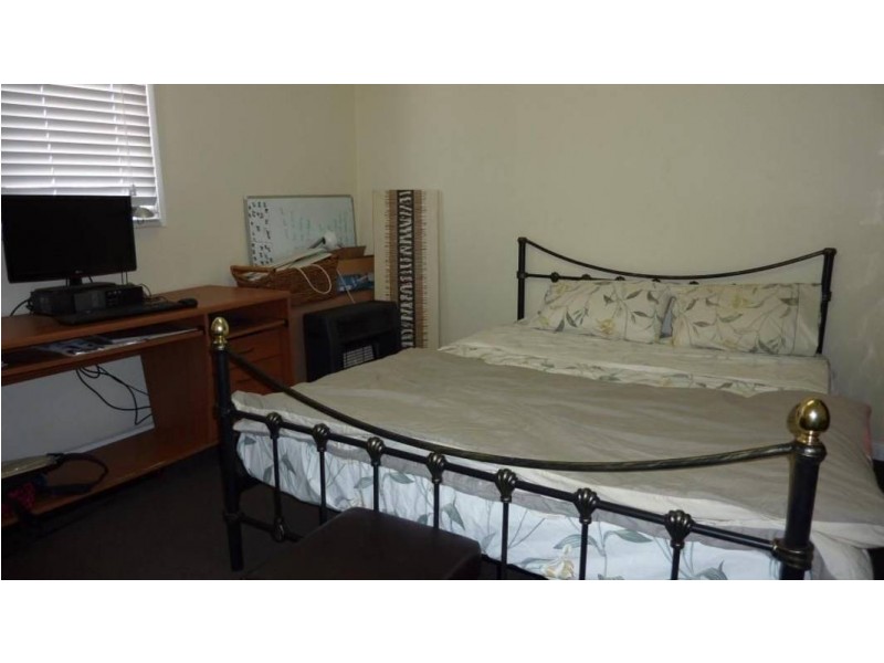 92 Wilson Street, Kalgoorlie WA 6430