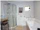 92 Wilson Street, Kalgoorlie WA 6430
