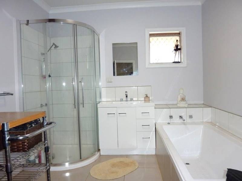 92 Wilson Street, Kalgoorlie WA 6430