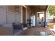 92 Wilson Street, Kalgoorlie WA 6430