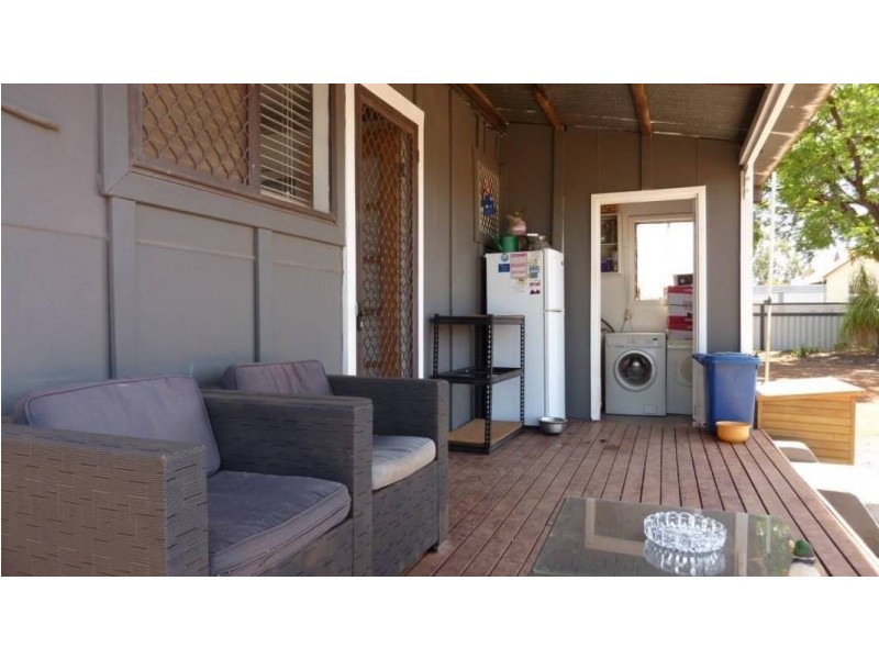 92 Wilson Street, Kalgoorlie WA 6430