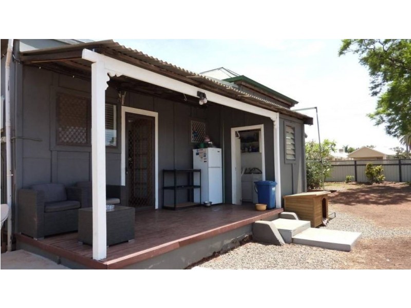 92 Wilson Street, Kalgoorlie WA 6430