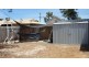 92 Wilson Street, Kalgoorlie WA 6430