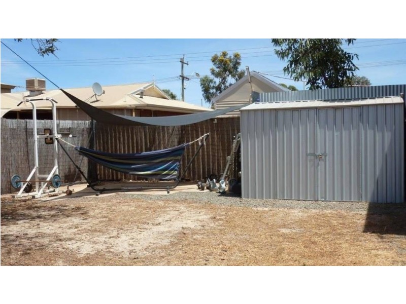 92 Wilson Street, Kalgoorlie WA 6430