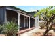 92 Wilson Street, Kalgoorlie WA 6430