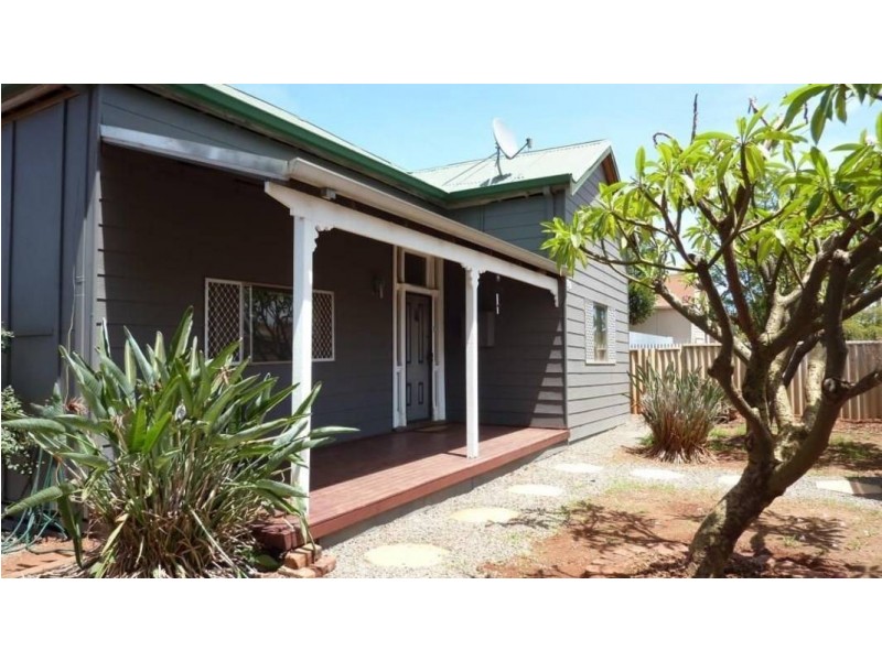 92 Wilson Street, Kalgoorlie WA 6430