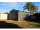 92 Wilson Street, Kalgoorlie WA 6430