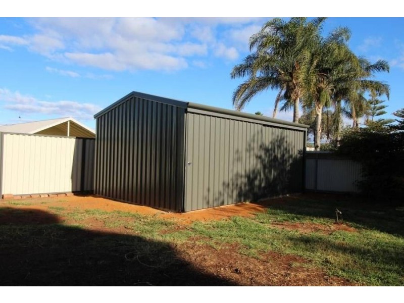 92 Wilson Street, Kalgoorlie WA 6430