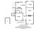 92 Wilson Street, Kalgoorlie WA 6430 Floorplan