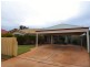 1 Throssell Street, Kalgoorlie WA 6430