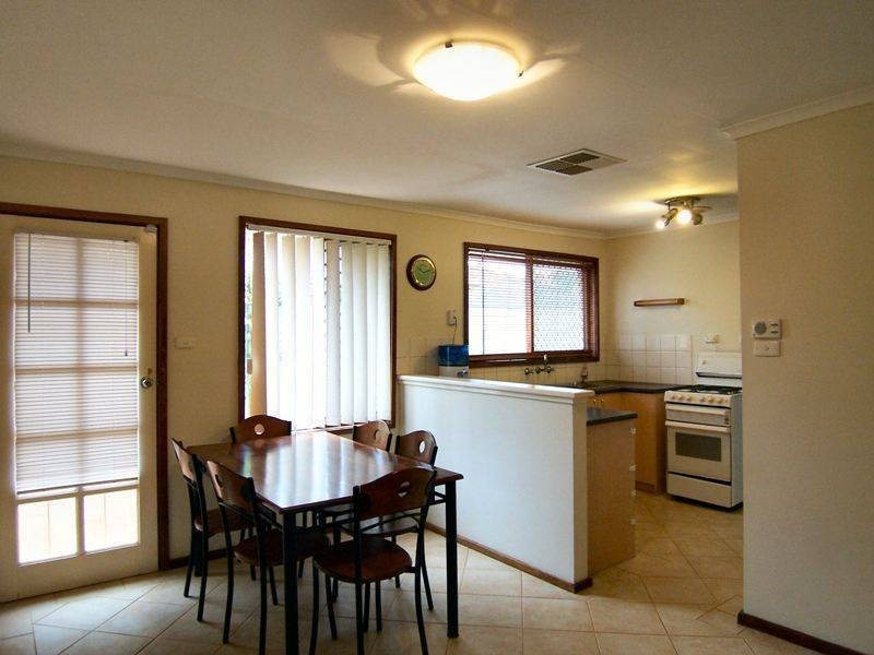 1 Throssell Street, Kalgoorlie WA 6430