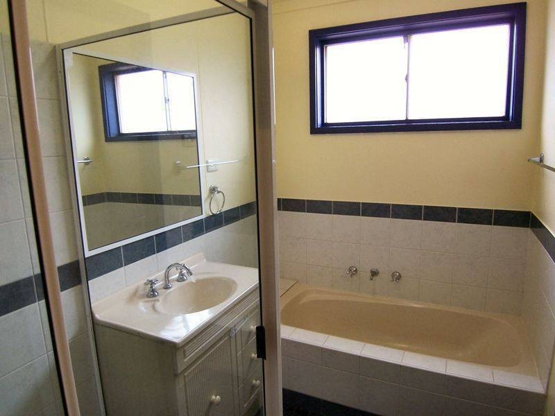 1 Throssell Street, Kalgoorlie WA 6430