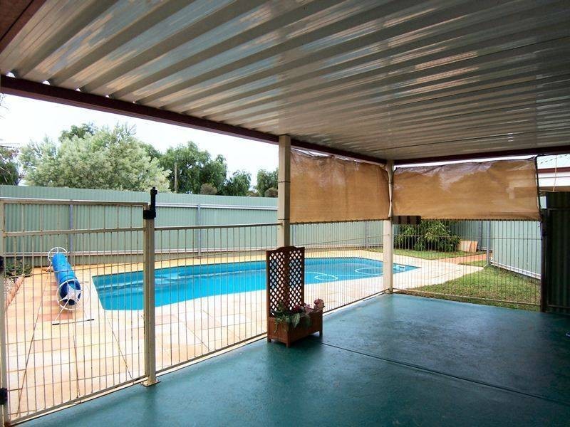 1 Throssell Street, Kalgoorlie WA 6430