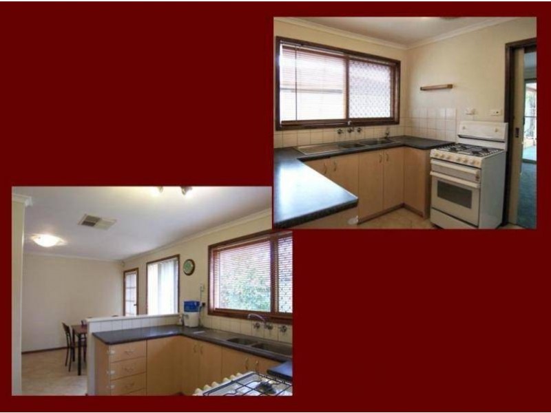 1 Throssell Street, Kalgoorlie WA 6430