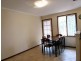 1 Throssell Street, Kalgoorlie WA 6430