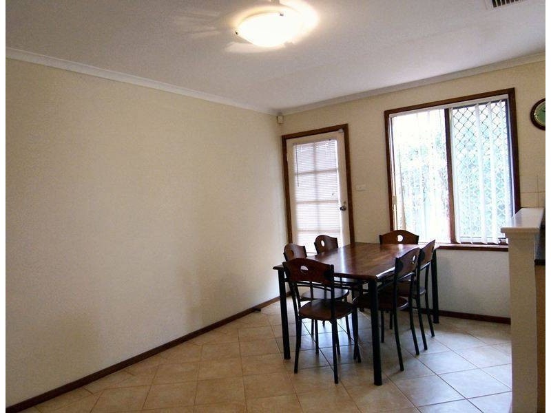 1 Throssell Street, Kalgoorlie WA 6430