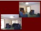1 Throssell Street, Kalgoorlie WA 6430